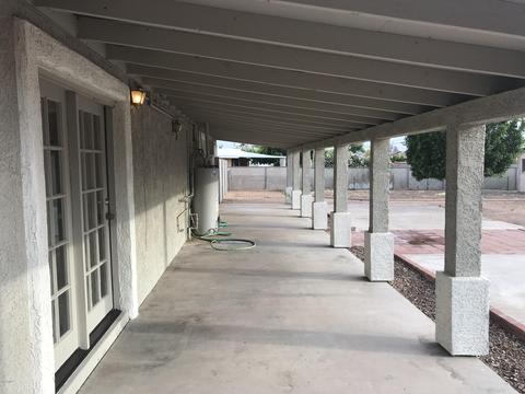 130 S Saguaro Dr, Apache Junction, AZ 85120 photo 23