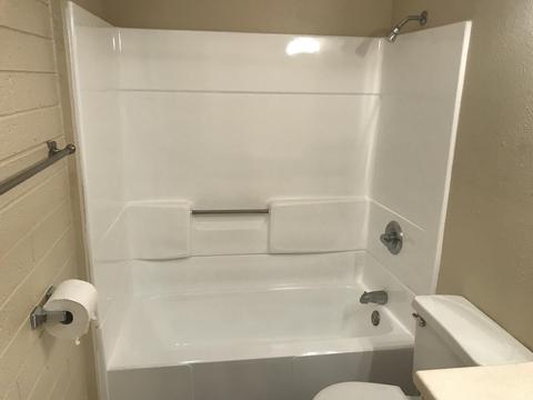 130 S Saguaro Dr, Apache Junction, AZ 85120 photo 12