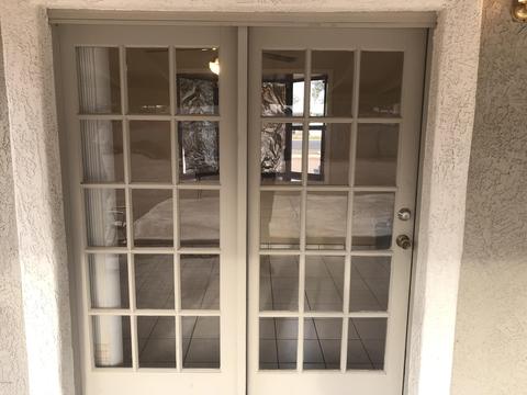 130 S Saguaro Dr, Apache Junction, AZ 85120 photo 21