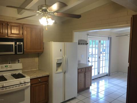 130 S Saguaro Dr, Apache Junction, AZ 85120 photo 17