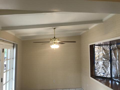 130 S Saguaro Dr, Apache Junction, AZ 85120 photo 20