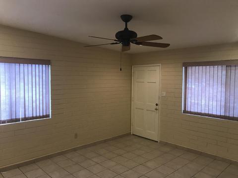 130 S Saguaro Dr, Apache Junction, AZ 85120 photo 13