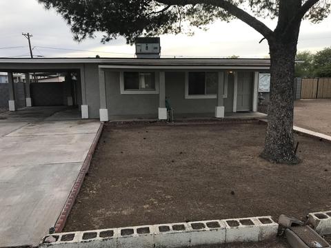 130 S Saguaro Dr, Apache Junction, AZ 85120 photo 6