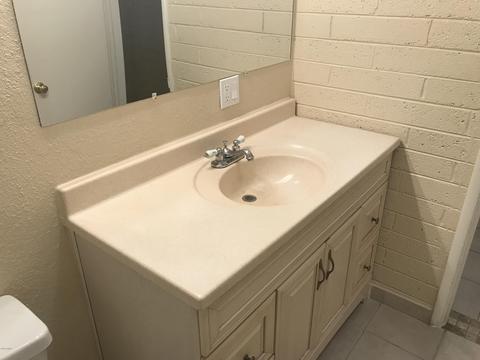 130 S Saguaro Dr, Apache Junction, AZ 85120 photo 11