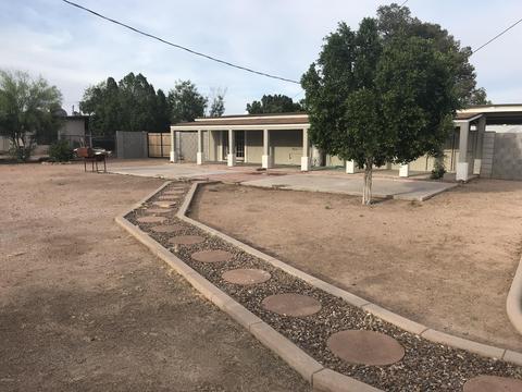 130 S Saguaro Dr, Apache Junction, AZ 85120 photo 24