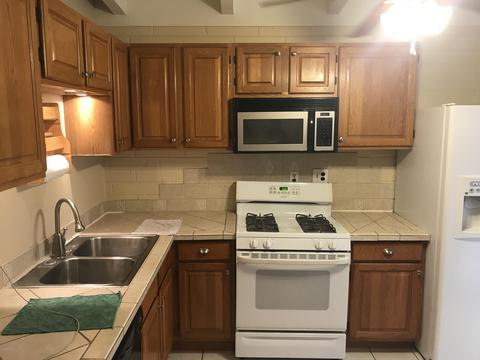 130 S Saguaro Dr, Apache Junction, AZ 85120 photo 16
