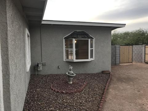 130 S Saguaro Dr, Apache Junction, AZ 85120 photo 4