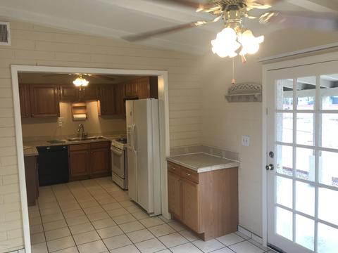 130 S Saguaro Dr, Apache Junction, AZ 85120 photo 19