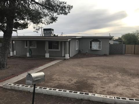 130 S Saguaro Dr, Apache Junction, AZ 85120 photo 1