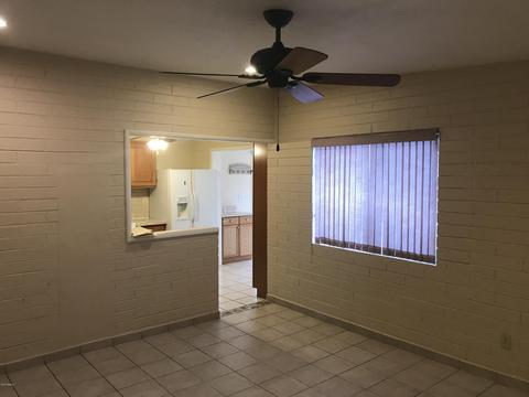 130 S Saguaro Dr, Apache Junction, AZ 85120 photo 15
