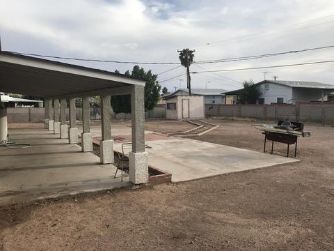 130 S Saguaro Dr, Apache Junction, AZ 85120 photo 2