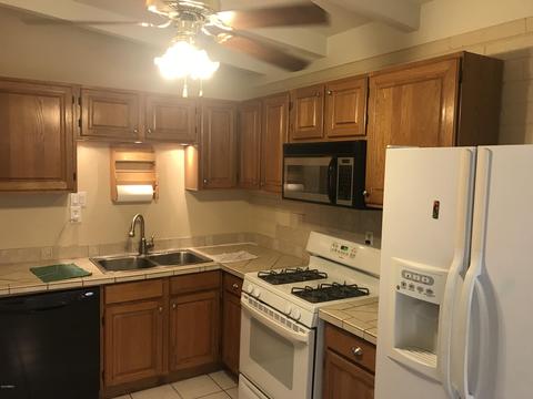 130 S Saguaro Dr, Apache Junction, AZ 85120 photo 18