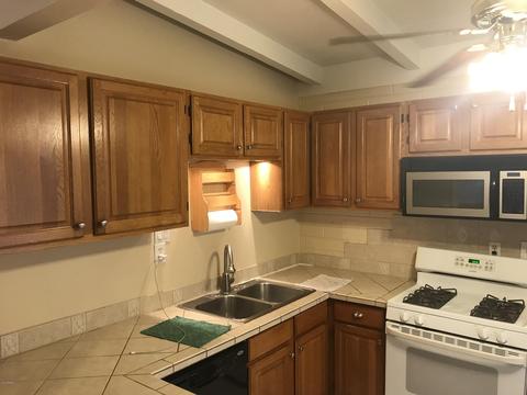 130 S Saguaro Dr, Apache Junction, AZ 85120 photo 14