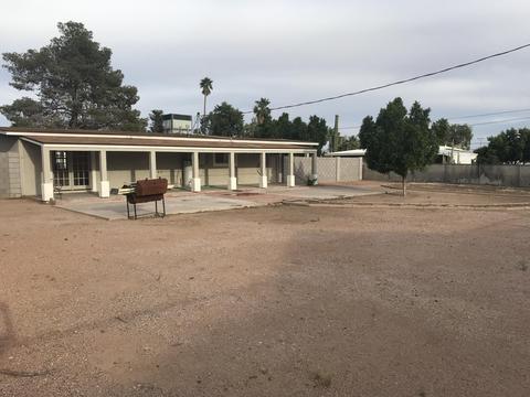 130 S Saguaro Dr, Apache Junction, AZ 85120 photo 25