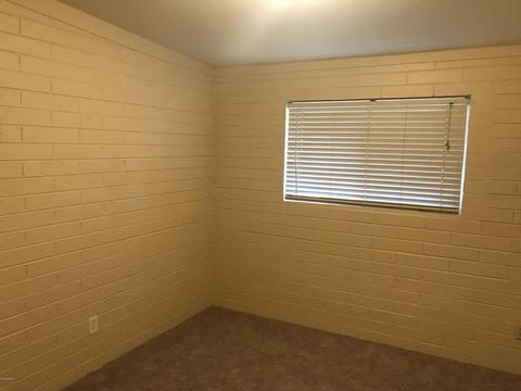 130 S Saguaro Dr, Apache Junction, AZ 85120 photo 9