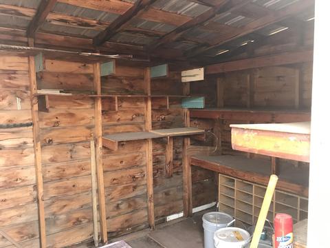 130 S Saguaro Dr, Apache Junction, AZ 85120 photo 27
