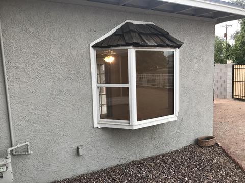 130 S Saguaro Dr, Apache Junction, AZ 85120 photo 3