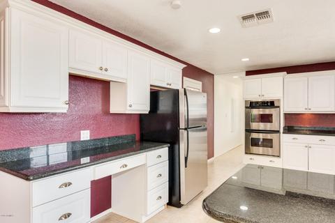 1730 Euclid Ave, Phoenix, AZ 85042 photo 17