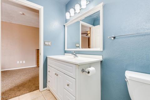 1730 Euclid Ave, Phoenix, AZ 85042 photo 31