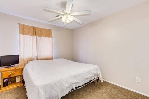 1730 Euclid Ave, Phoenix, AZ 85042 photo 23