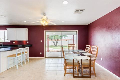 1730 Euclid Ave, Phoenix, AZ 85042 photo 9