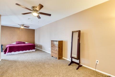 1730 Euclid Ave, Phoenix, AZ 85042 photo 25