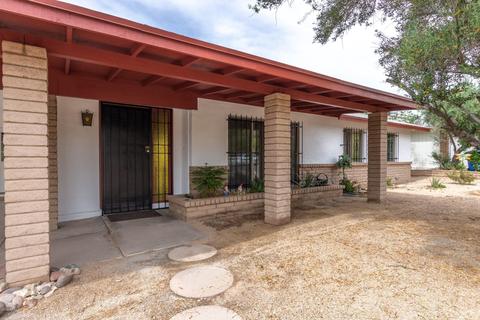 1730 Euclid Ave, Phoenix, AZ 85042 photo 3