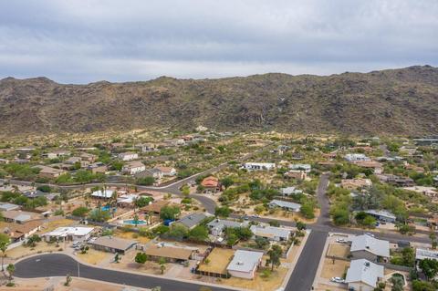 1730 Euclid Ave, Phoenix, AZ 85042 photo 49