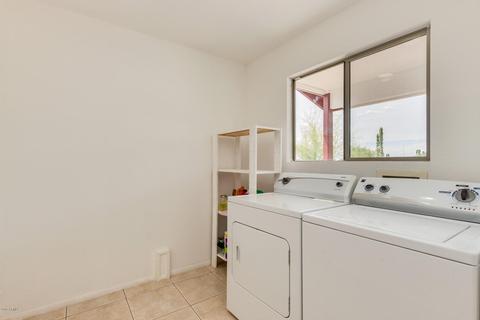 1730 Euclid Ave, Phoenix, AZ 85042 photo 18