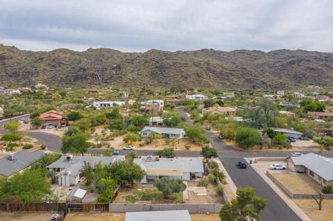 1730 Euclid Ave, Phoenix, AZ 85042 photo 43