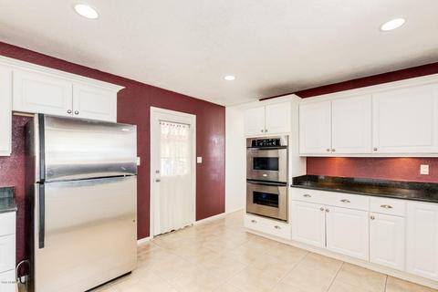 1730 Euclid Ave, Phoenix, AZ 85042 photo 14
