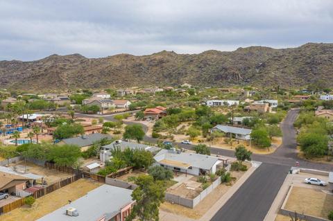 1730 Euclid Ave, Phoenix, AZ 85042 photo 44
