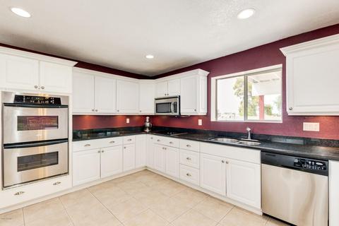 1730 Euclid Ave, Phoenix, AZ 85042 photo 13