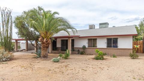 1730 Euclid Ave, Phoenix, AZ 85042 photo 51