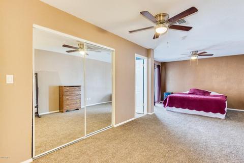 1730 Euclid Ave, Phoenix, AZ 85042 photo 26