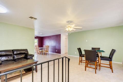 1730 Euclid Ave, Phoenix, AZ 85042 photo 4