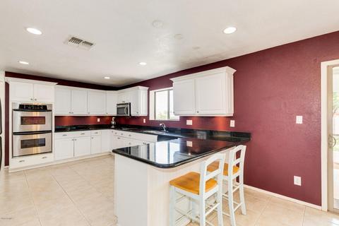 1730 Euclid Ave, Phoenix, AZ 85042 photo 16