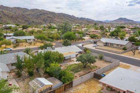 1730 Euclid Ave, Phoenix, AZ 85042 photo 42