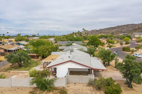 1730 Euclid Ave, Phoenix, AZ 85042 photo 39