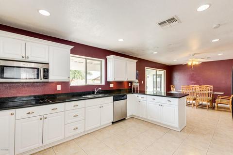 1730 Euclid Ave, Phoenix, AZ 85042 photo 11