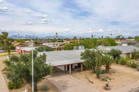 1730 Euclid Ave, Phoenix, AZ 85042 photo 38