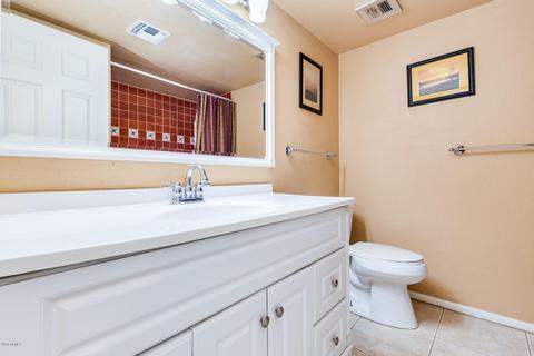 1730 Euclid Ave, Phoenix, AZ 85042 photo 20