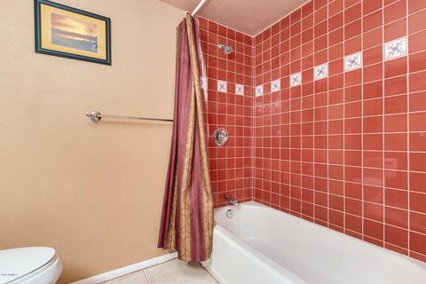 1730 Euclid Ave, Phoenix, AZ 85042 photo 21