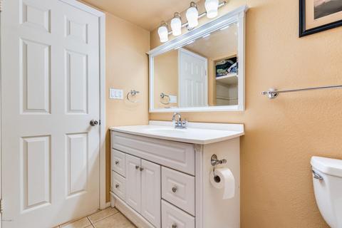 1730 Euclid Ave, Phoenix, AZ 85042 photo 22