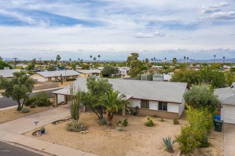 1730 Euclid Ave, Phoenix, AZ 85042 photo 37