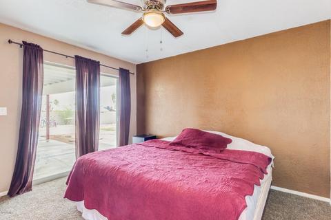 1730 Euclid Ave, Phoenix, AZ 85042 photo 27