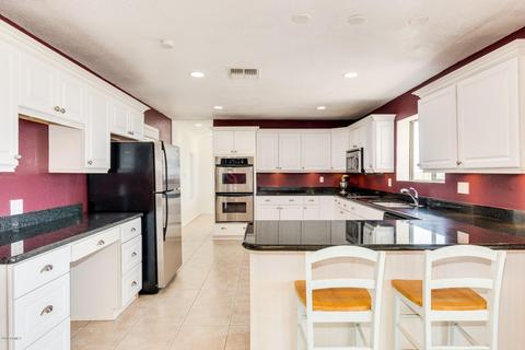 1730 Euclid Ave, Phoenix, AZ 85042 photo 15
