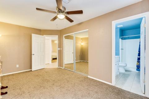 1730 Euclid Ave, Phoenix, AZ 85042 photo 29