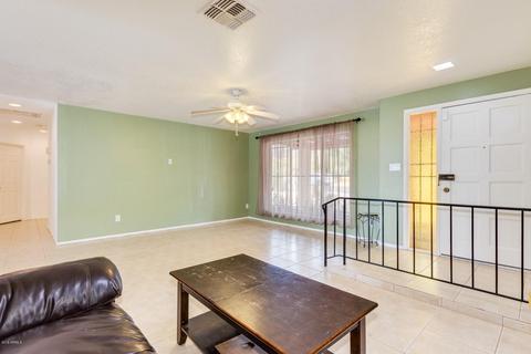 1730 Euclid Ave, Phoenix, AZ 85042 photo 5