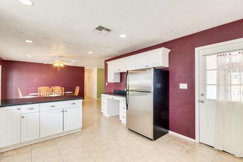 1730 Euclid Ave, Phoenix, AZ 85042 photo 12